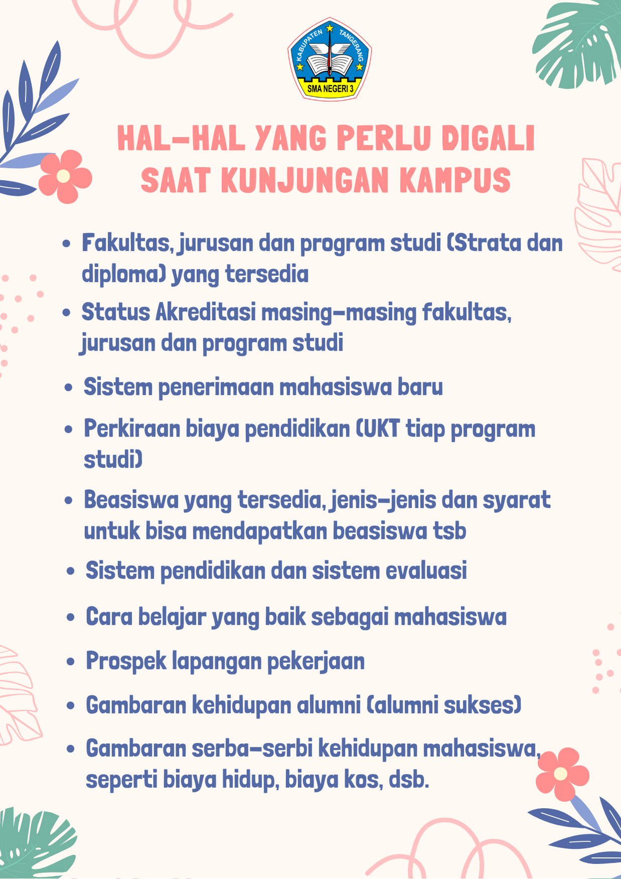 Image2"