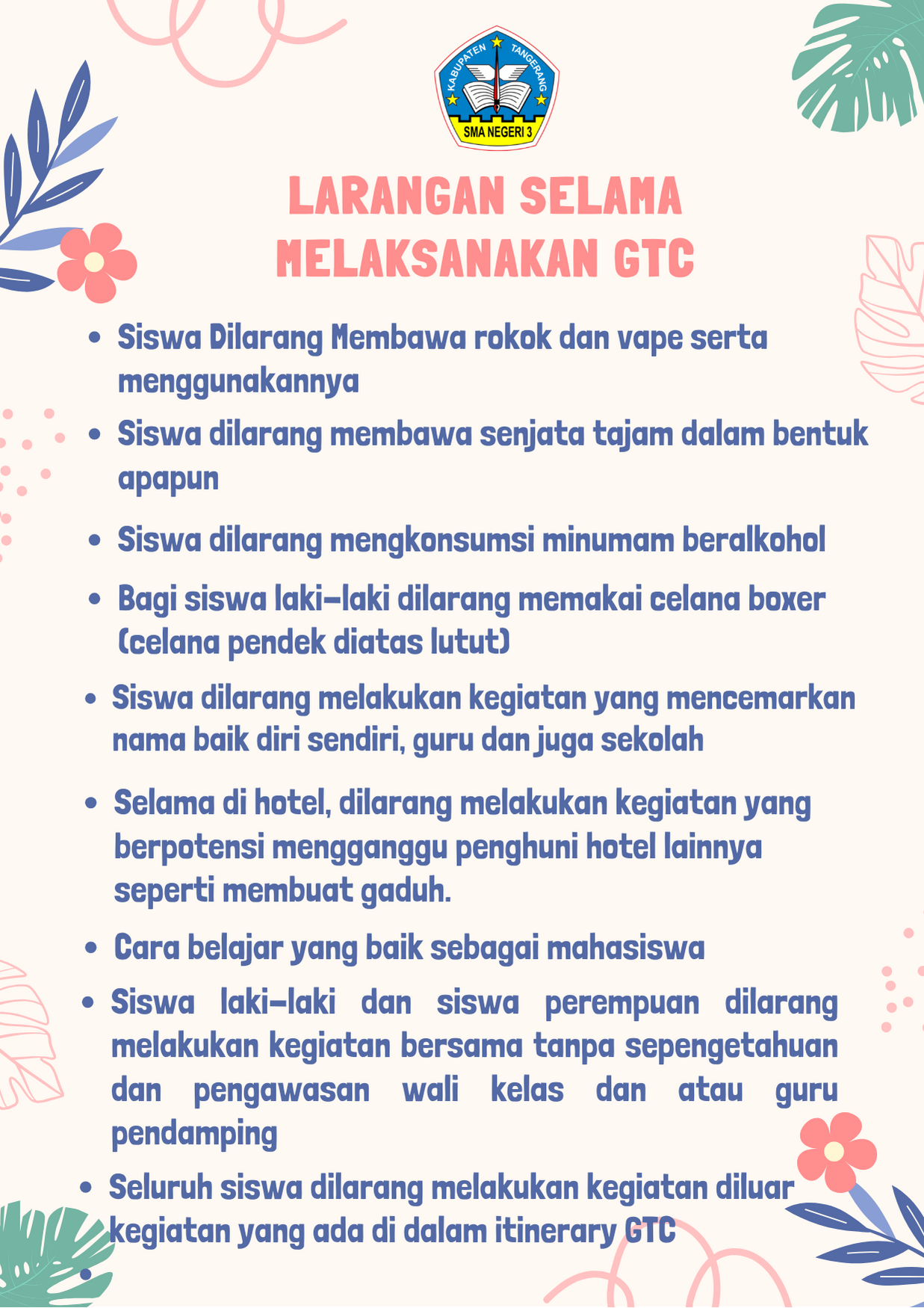 Image2"