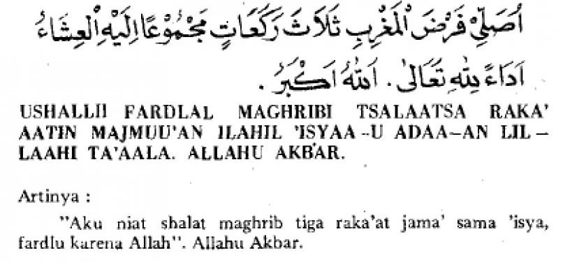 Image2"