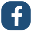 fb