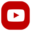 yt